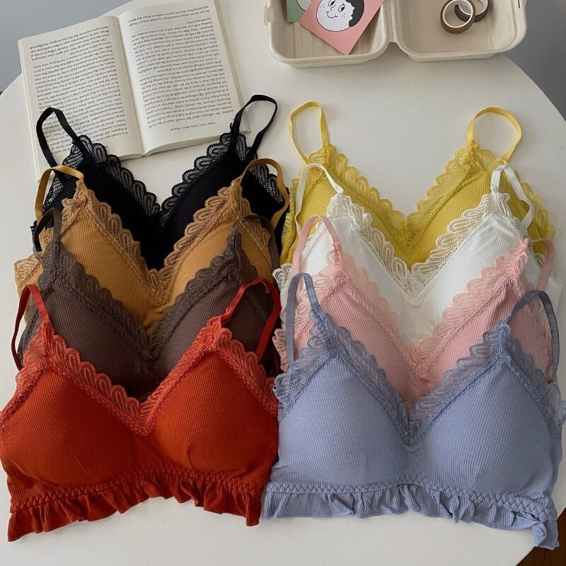 リング レーストップス サマーバック レッド 夏物 指輪 YY-ファッション51188033885