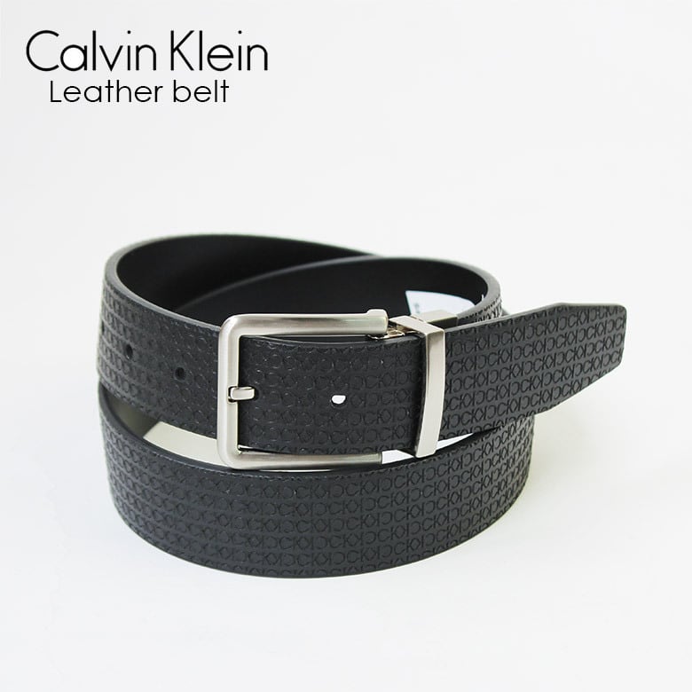 ck-11kj020004】Calvin Klein Jeans カルバンクライン ジーンズ