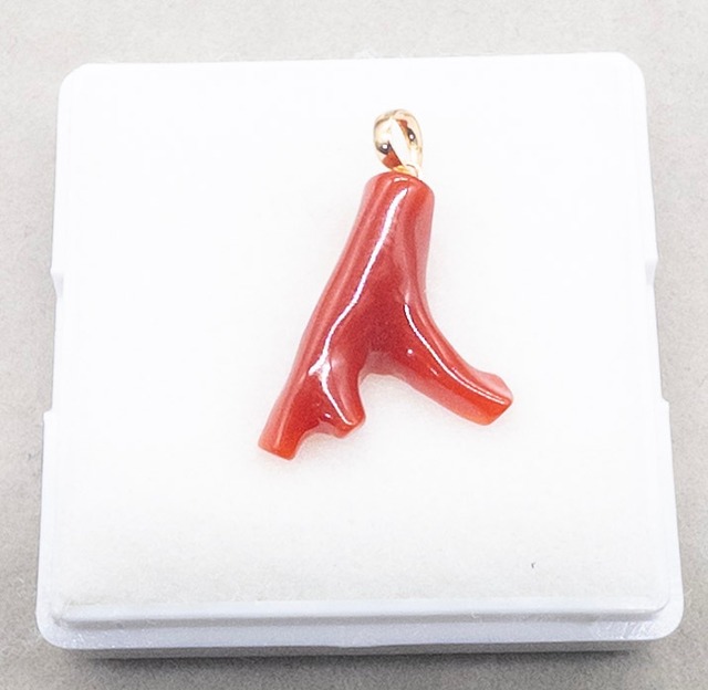 オーダージュエリー