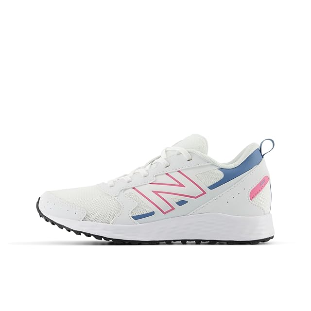 AYZU001】LI-NING SAGA2 SE バドミントンシューズ(ユニ/メンズ