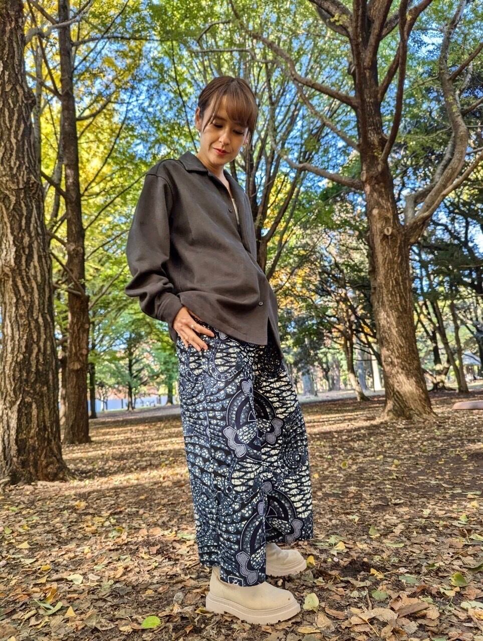 ボトムス | Chérie COCO - Official Website -