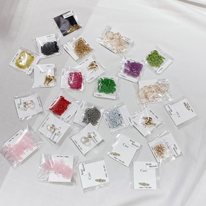 naomi0805様（なおみ）