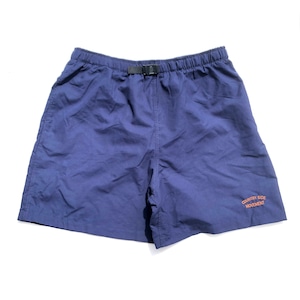 Reverse Original - CSM Shorts - Navy