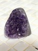 ウルグアイ産アメジストクラスター　約47g