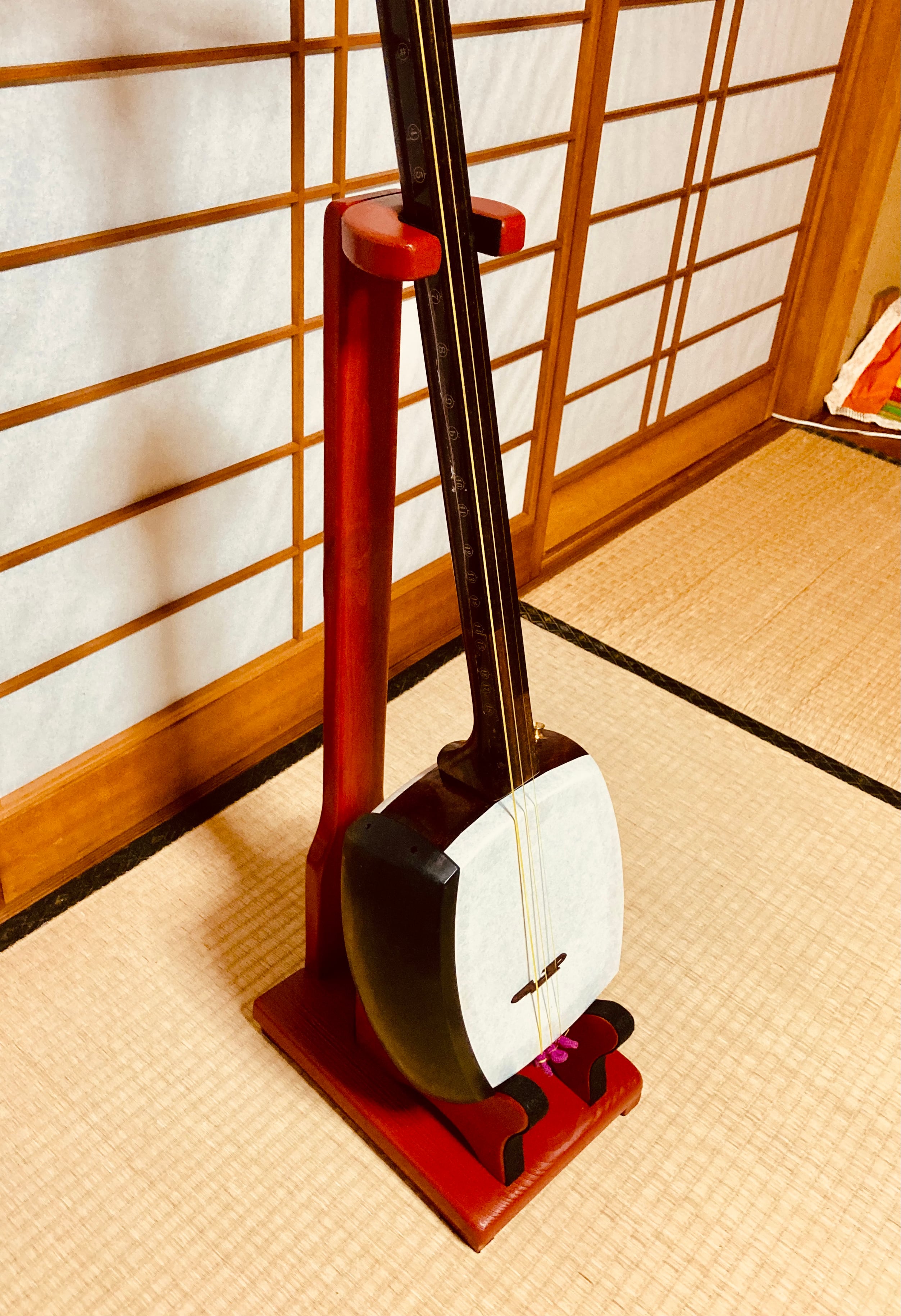 限定1台】弦音響く、極上の特等席。手作りバイオリン・ヴィオラ