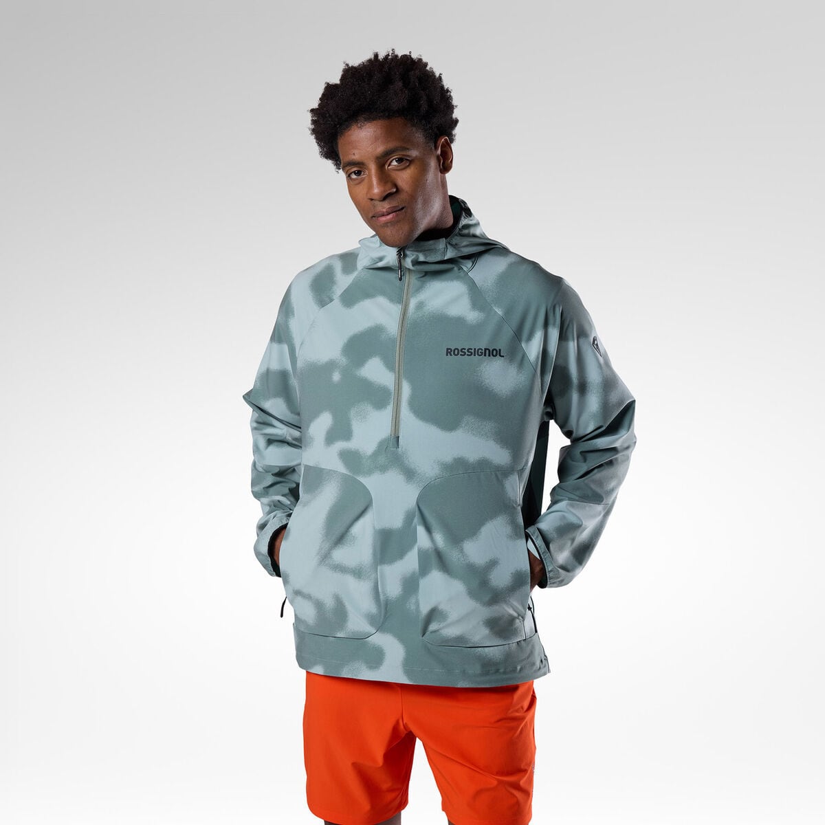 ALL ITEM | ROSSIGNOL APPAREL