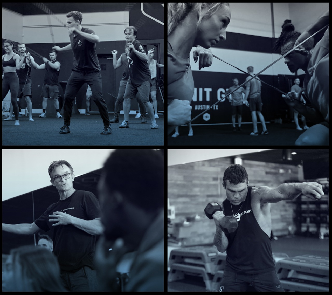 第19回RMTS 2026年11月7日−8日 @東京-開催-認定コース-WeckMethod-RMTS-[ROTATIONAL MOVEMENT TRAINING® Specialist] CERTIFICATION