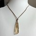 SWAROVSKI ネックレス #45