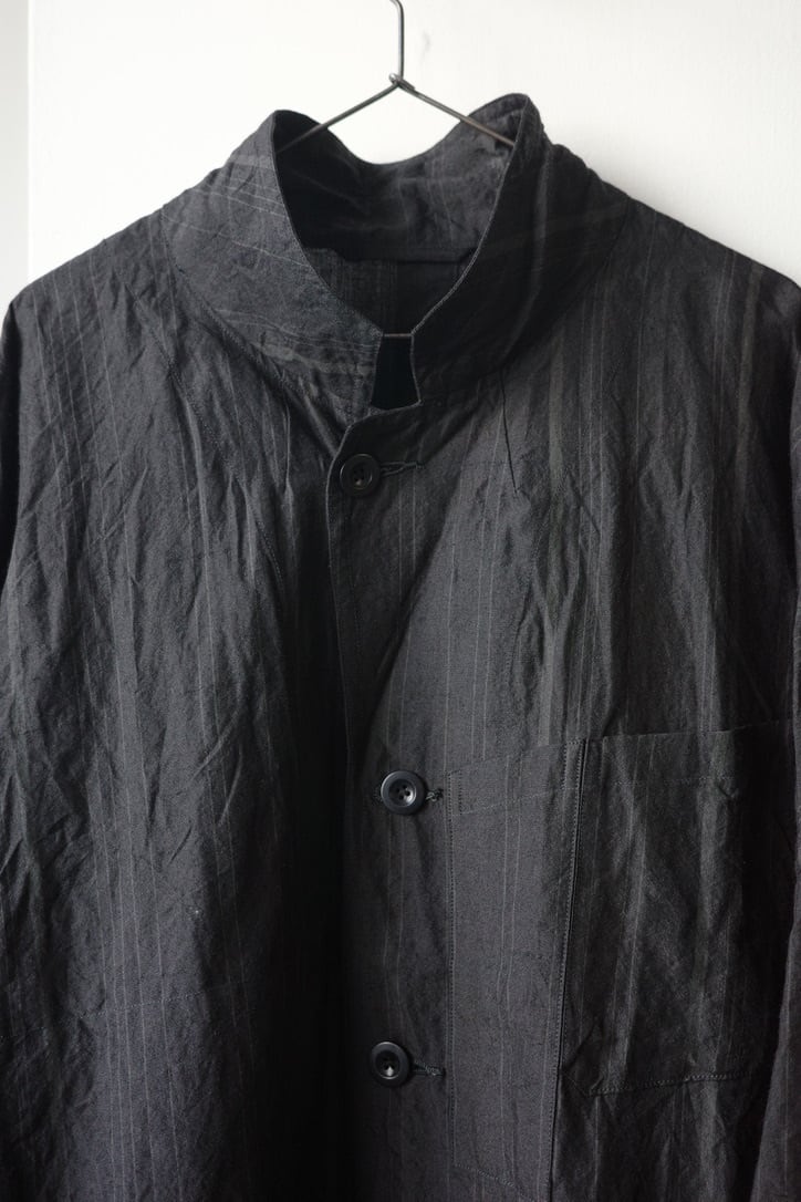 KLASICA クラシカ / CT30 | genre