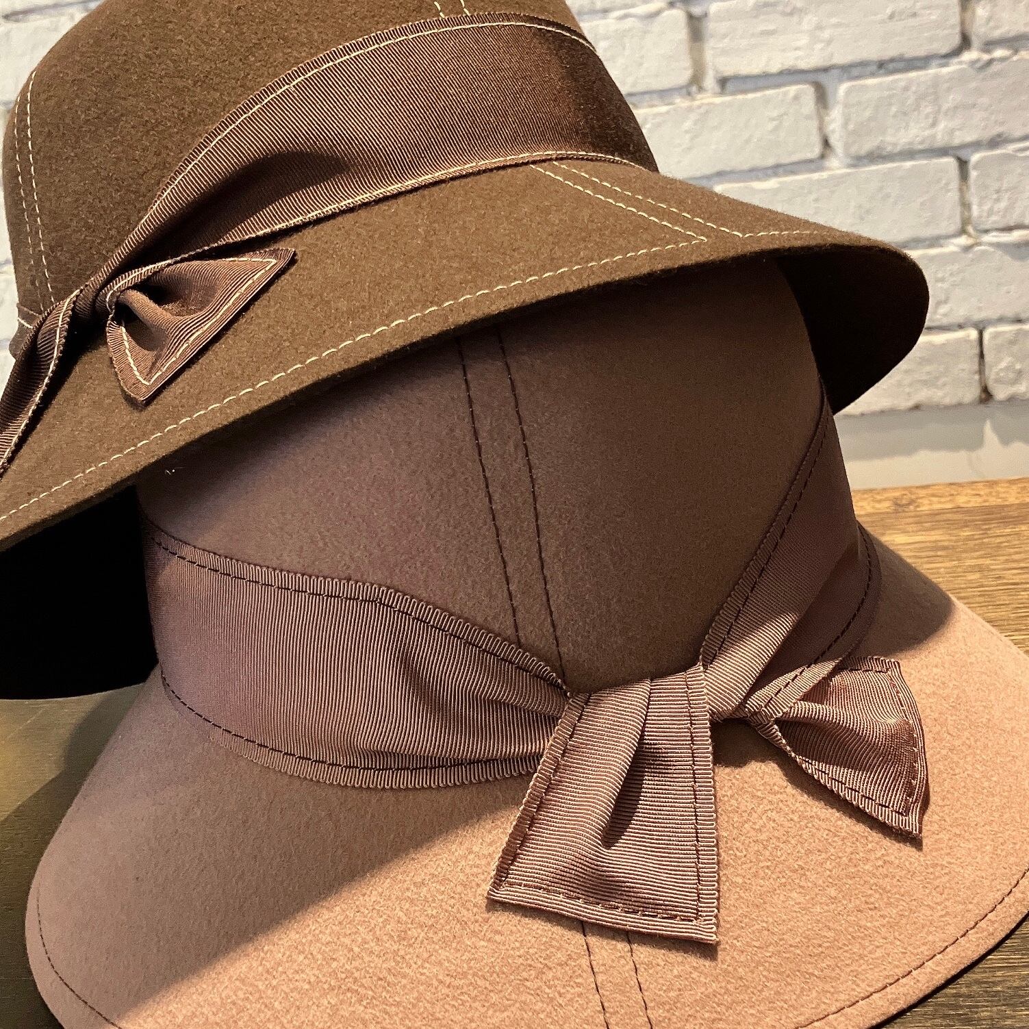 CA4LA】JULY ハット KTZ02631 | 広島の帽子専門店SHAPPO（シャッポ）