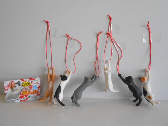 ♯Jjg01CZスマートパンツ4シークレット入7種