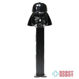 PEZ スター・ウォーズ ダース・ベイダー ディスペンサー