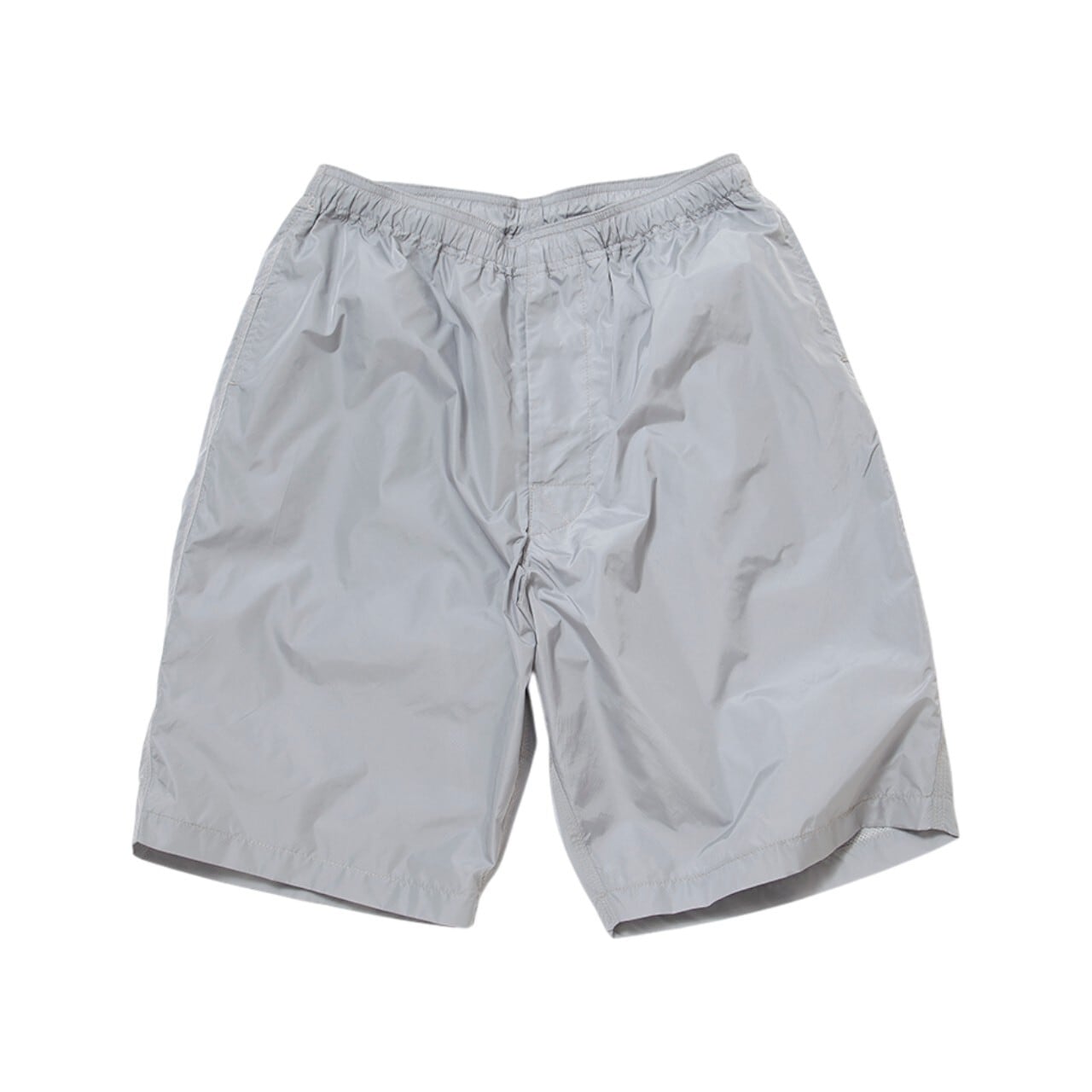 ショートパンツ / SHORT PANTS | クマドリストア - オーセンティック