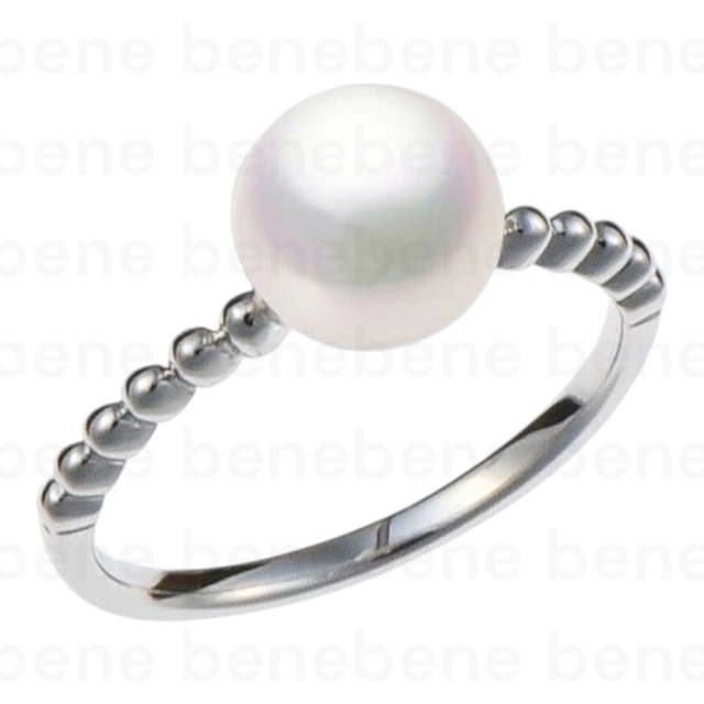 ﾊｰﾄﾞPt900ﾘﾝｸﾞ (現品限り) typeC