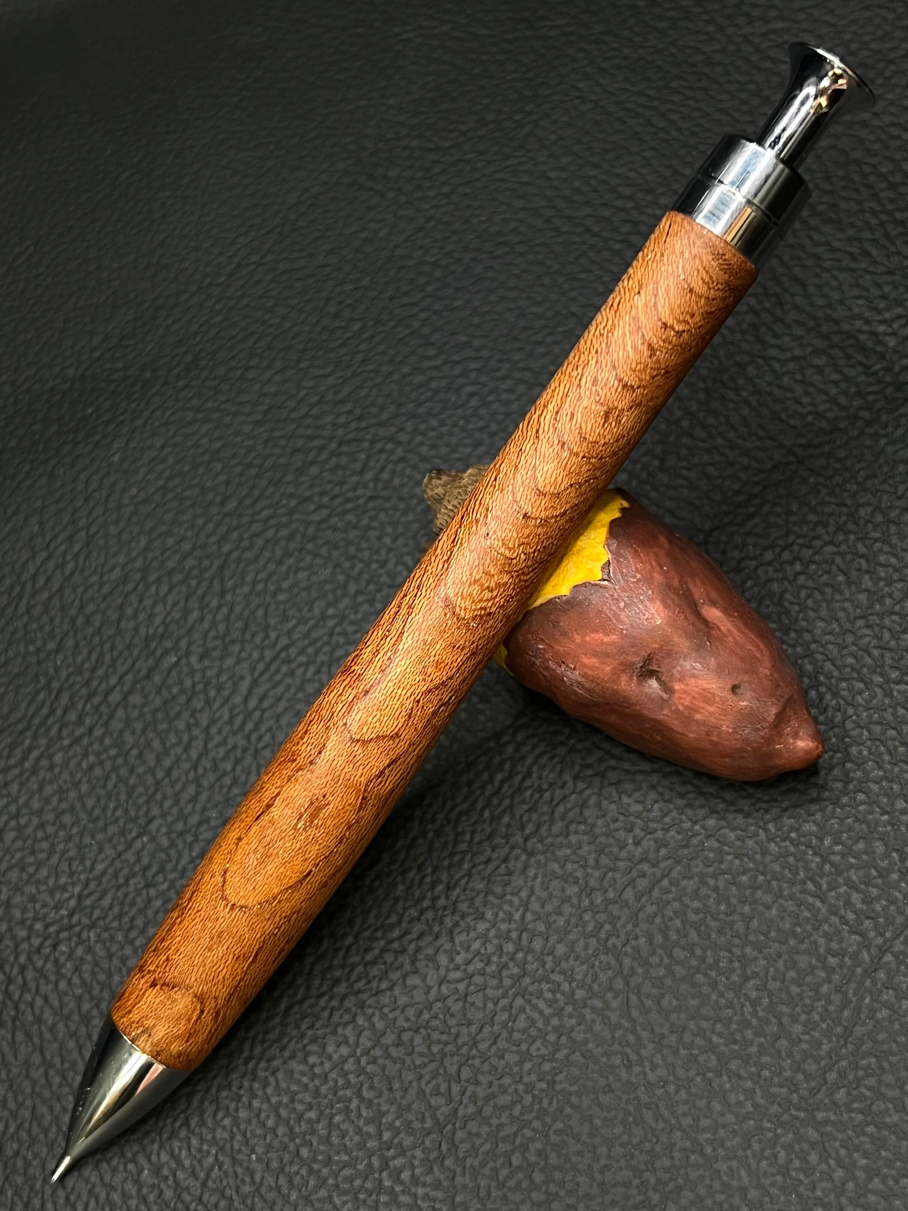 15 欅（ケヤキ）極上玉杢 【キャンセル品の為20％オフ】 | こぶた工房