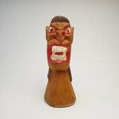 フォークアート カハンカA-2