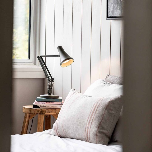 ANGLEPOISE/90 Mini Mini