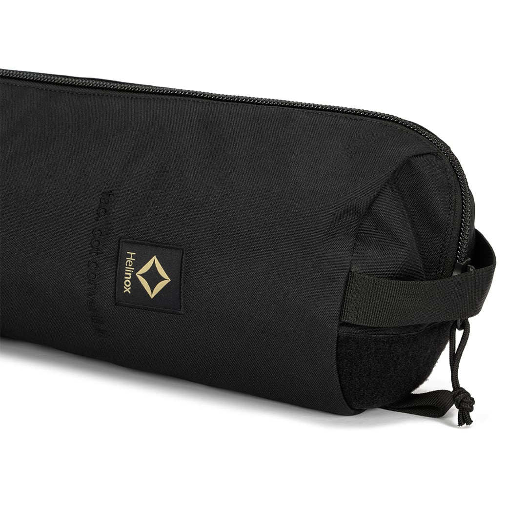 HELINOX [ヘリノックス] タクティカル コットコンバーチブル [19755066