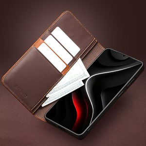 ◆Galaxy S26/S25/Plus/Ultra◆ Genuine Leather Stitching Wallet Case / 本革 レザー ステッチ 手帳型 ウォレット スマホケース