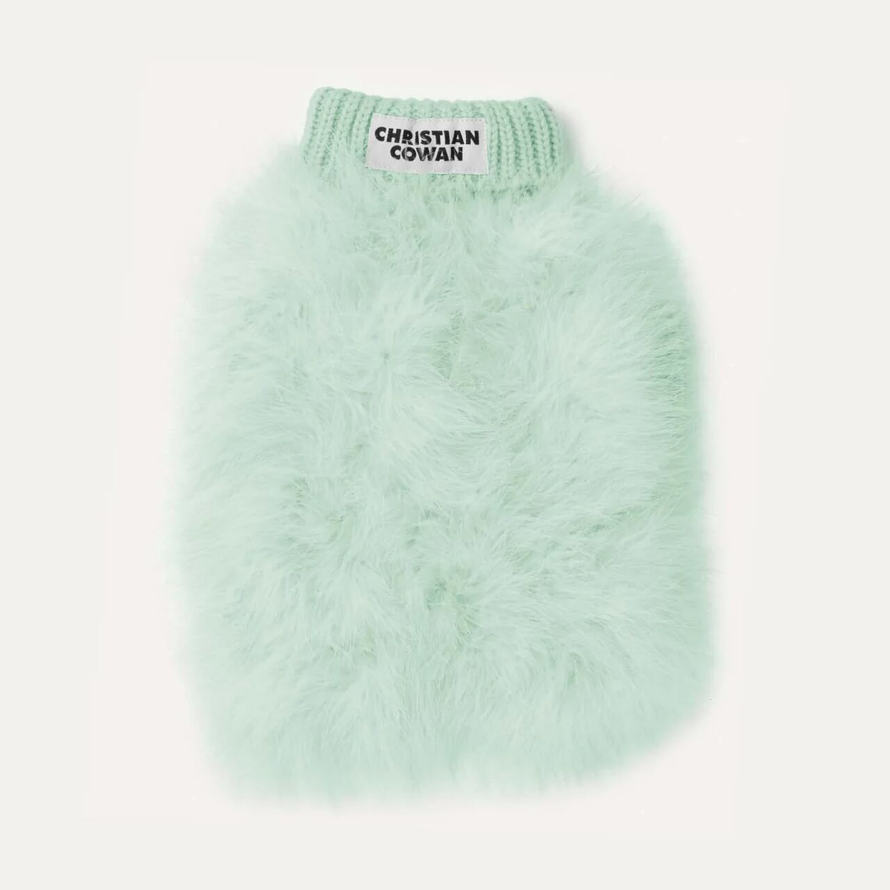 Christian Cowan x maxbone Jumper(Mint)/ maxbone