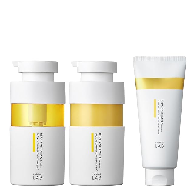 LAESSE ReVive Scalp Serum/ラエッセ スカルプセラム | Pay ID