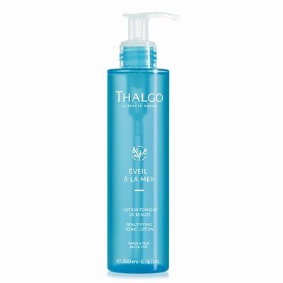 ウォブスタイル GFスキンローション150ml ウォブスタイル GFスキンローション150ml【店販用】の卸・通販