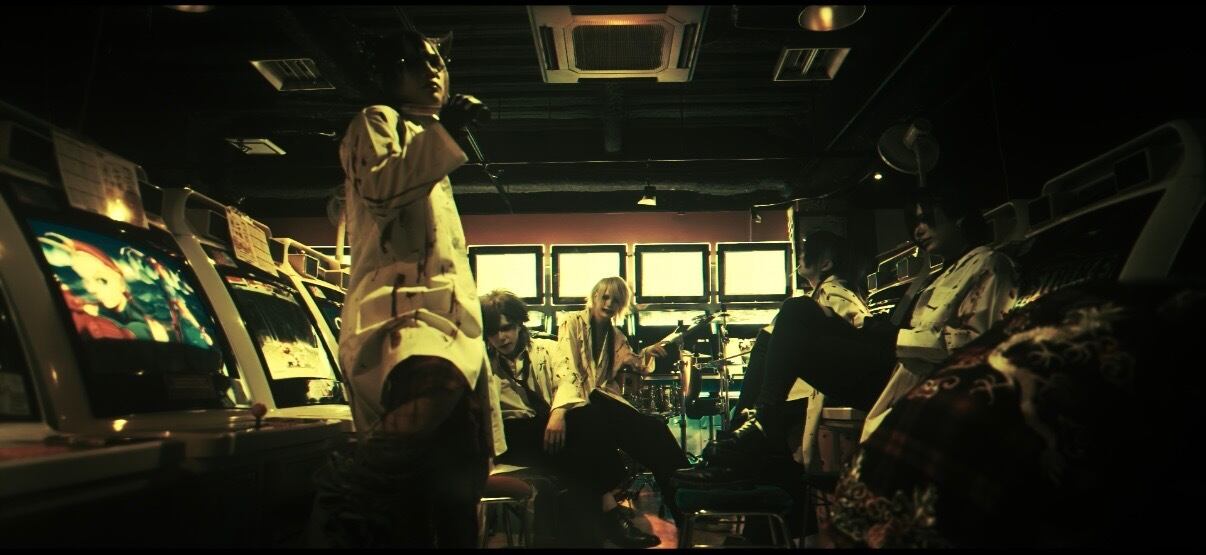 東京花嫁 / 月曜になったら殺す 東京花嫁 Online Shop