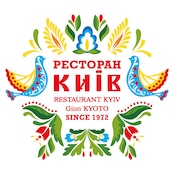 【新発売】2023年ウクライナ・デザイン鳥　オリジナルＴシャツ（ホワイト）