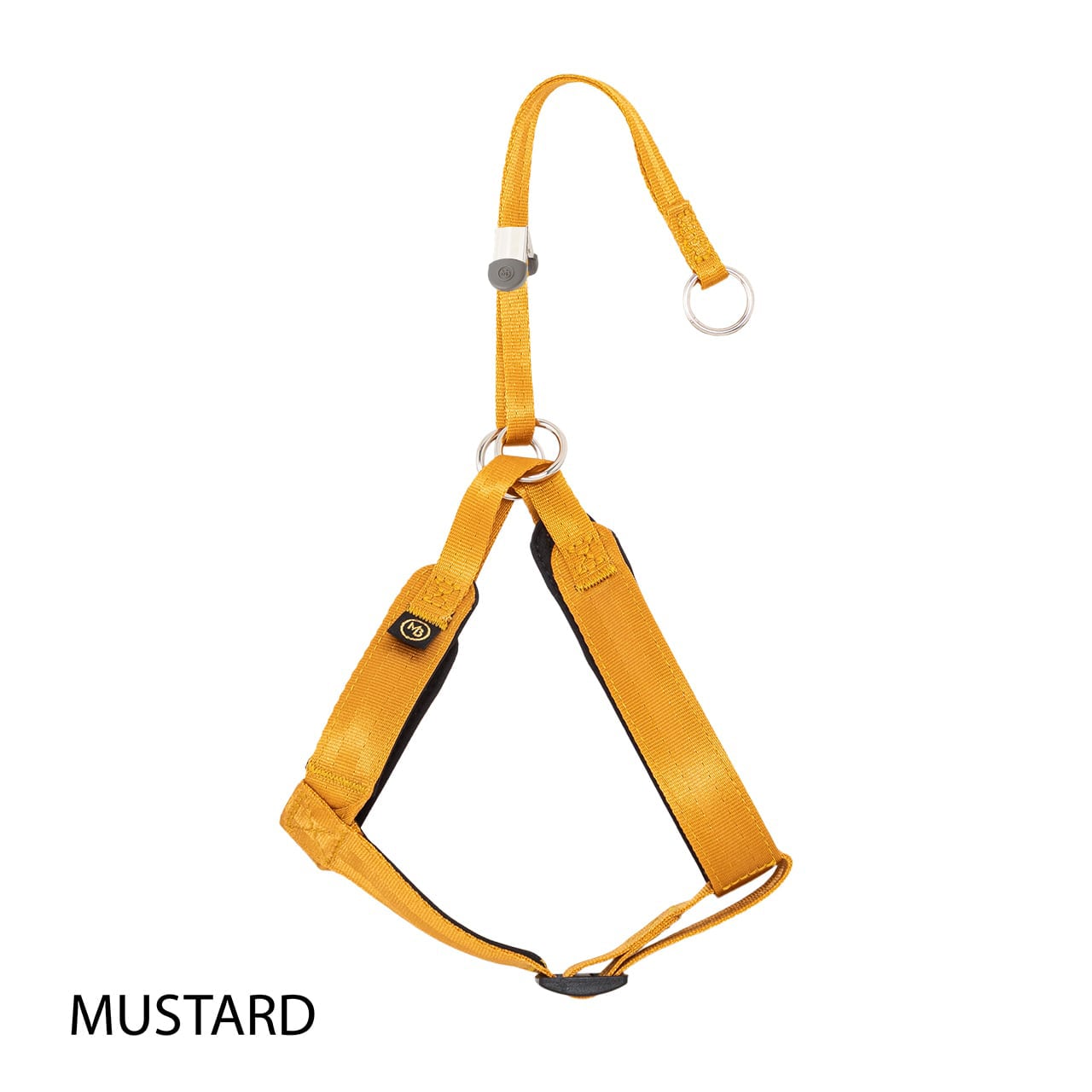 CLASSIC HARNESS Lサイズ クラシックハーネス Lサイズ | MANDARINE