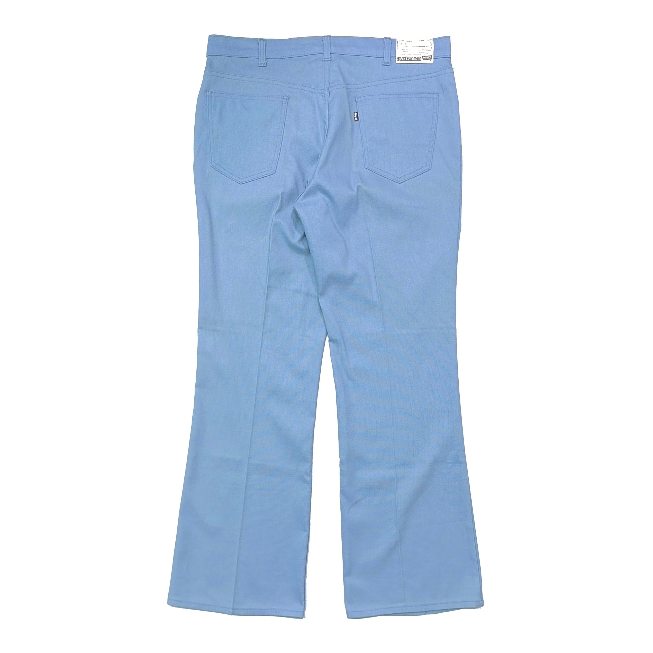 デッドストック 80s DICKIES ディッキーズ USA製 874A ワーク パンツ