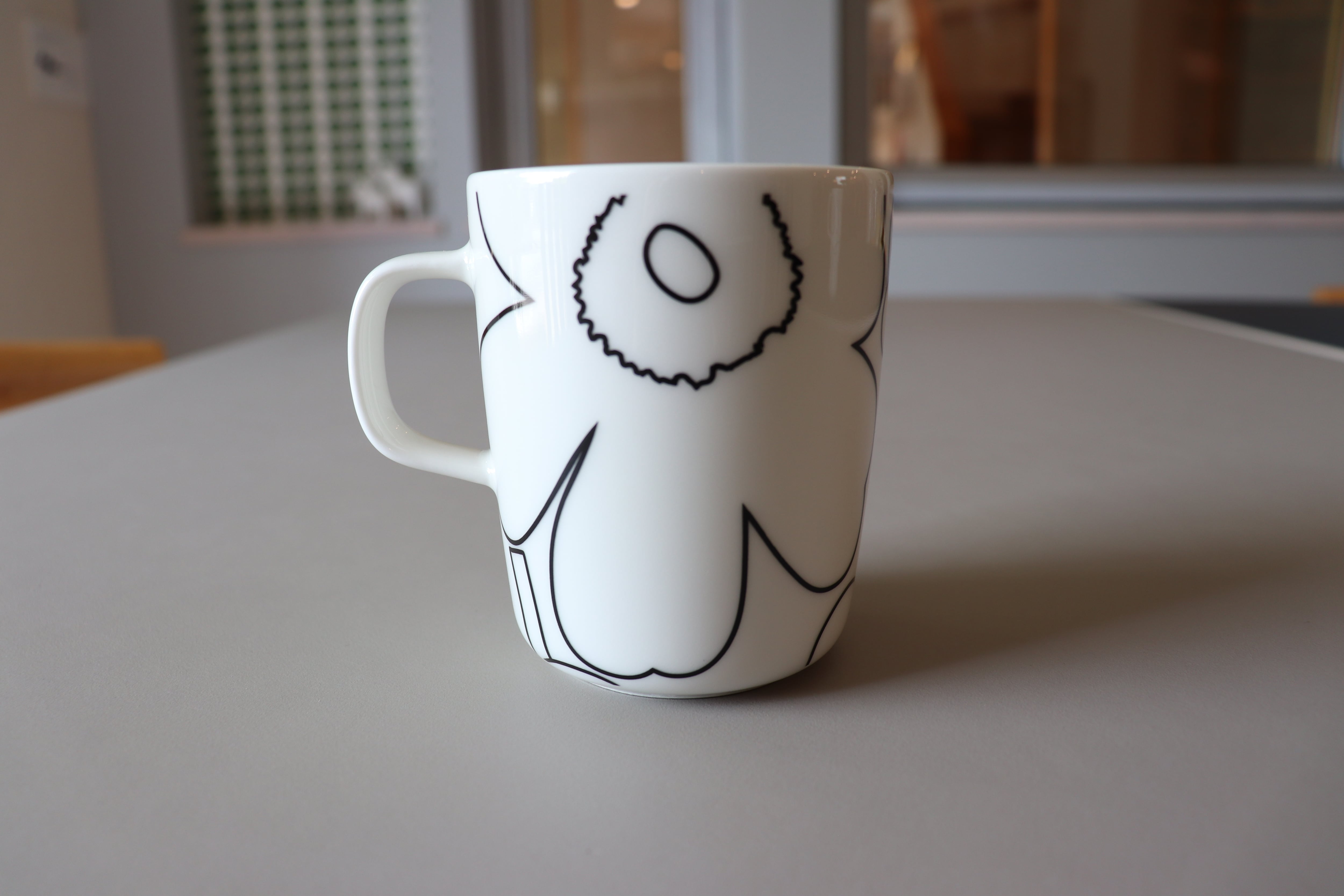 e2c160cc837106e4957ec6e17bbbe7