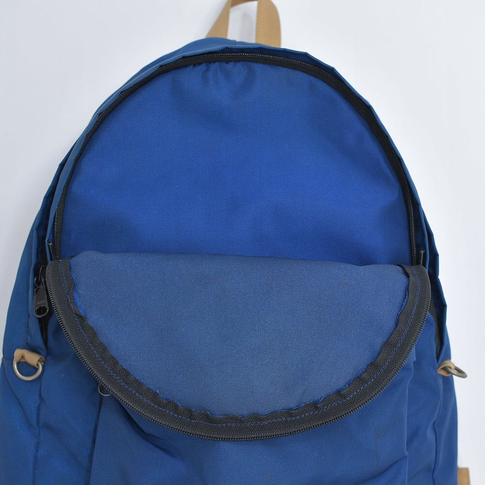 80s-90s taueche タウチェ MOUNTAIN EQUIPMENT バックパック