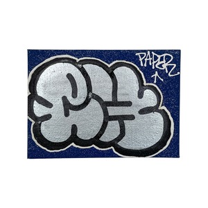 DEBAJO 048