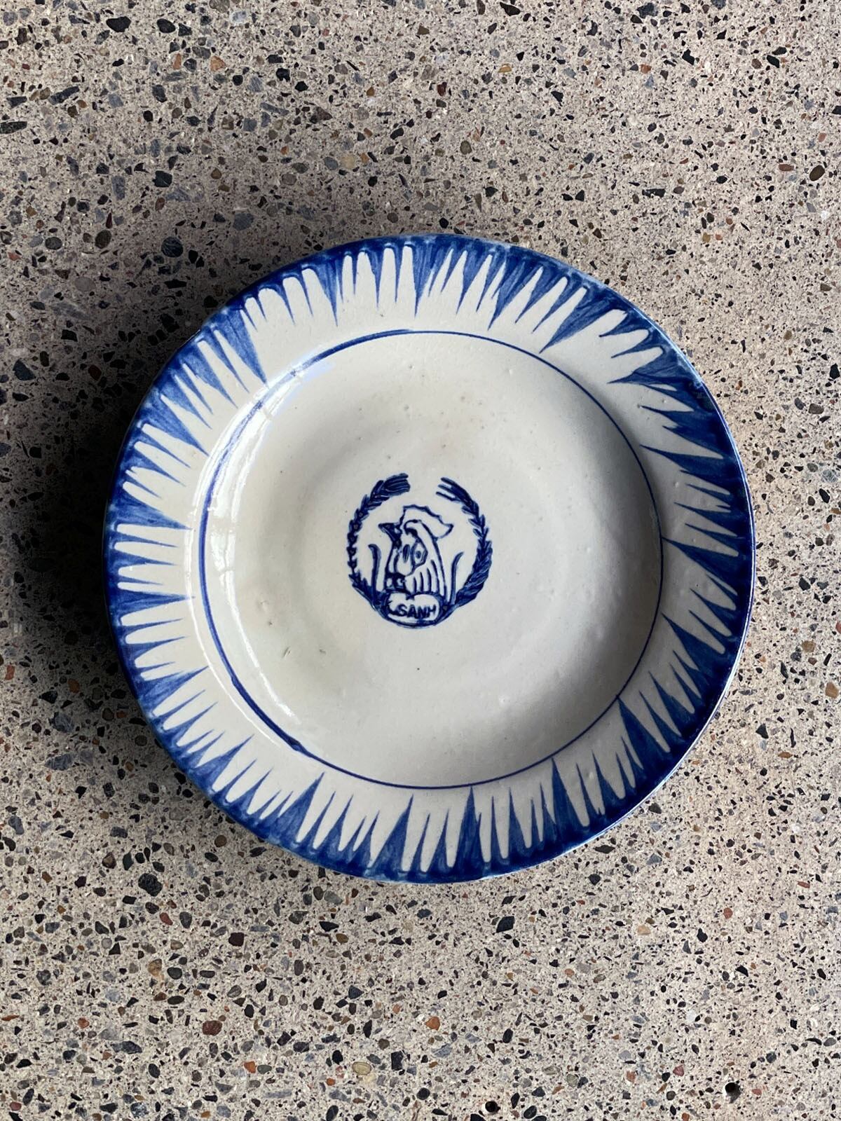 SONG BE | 333 & tay - Delivery Service