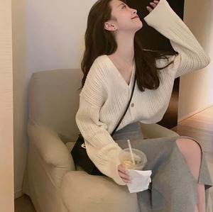 トップス スカート デート カットソー ニットソー セーター カーディガン ニットスカート ミモレ ミモレ丈 袖あり 長袖 かわいい 大人可愛い きれいめ シンプル カジュアル 大人 上品 おしゃれ お洒落 主役級 存在感 春 秋 オールシーズン 10代 20代 30代 レディース 女性用 OL 学生 デート お出かけ 公園デビュー 女子会 休日 イベント 旅行 着回し 普段使い ファッション コーデ 楽ちん モテ トレンド 流行 インスタ映え S M L XL