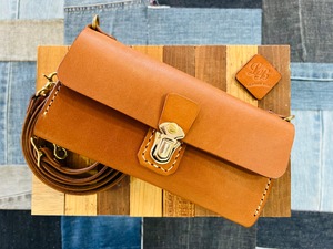 Bag Wallet