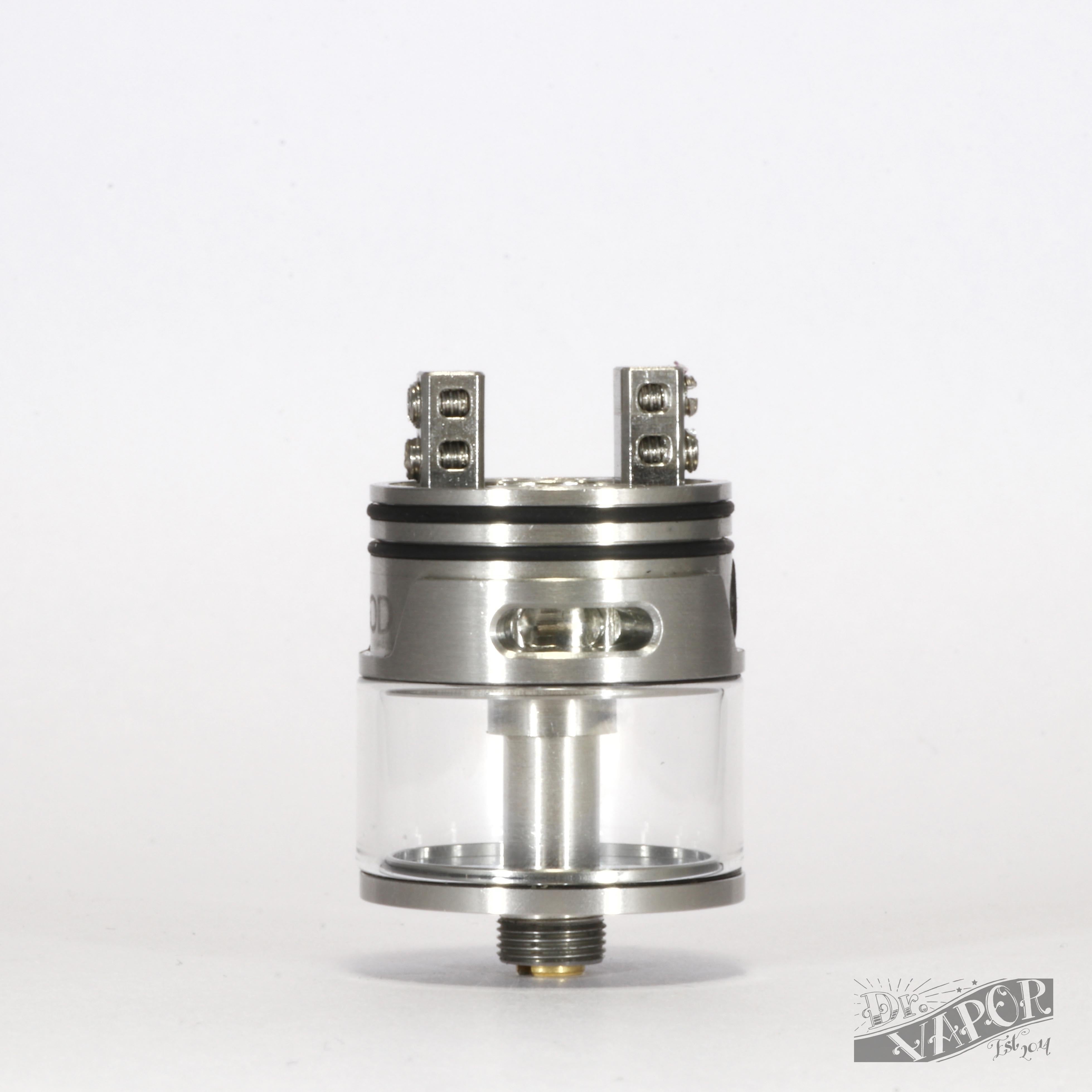 ドロヘドロ　ノベルティ　ラゲージタグ プレミア品 ラゲッジIDタグ｜モンベル