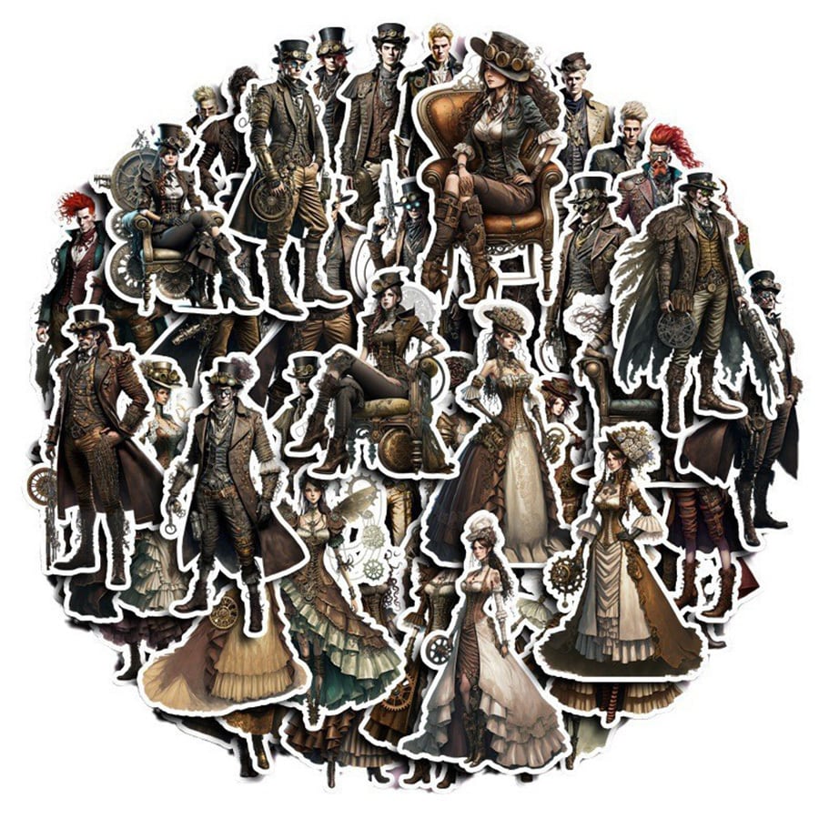 e2c38191403eafde13d2781259341c