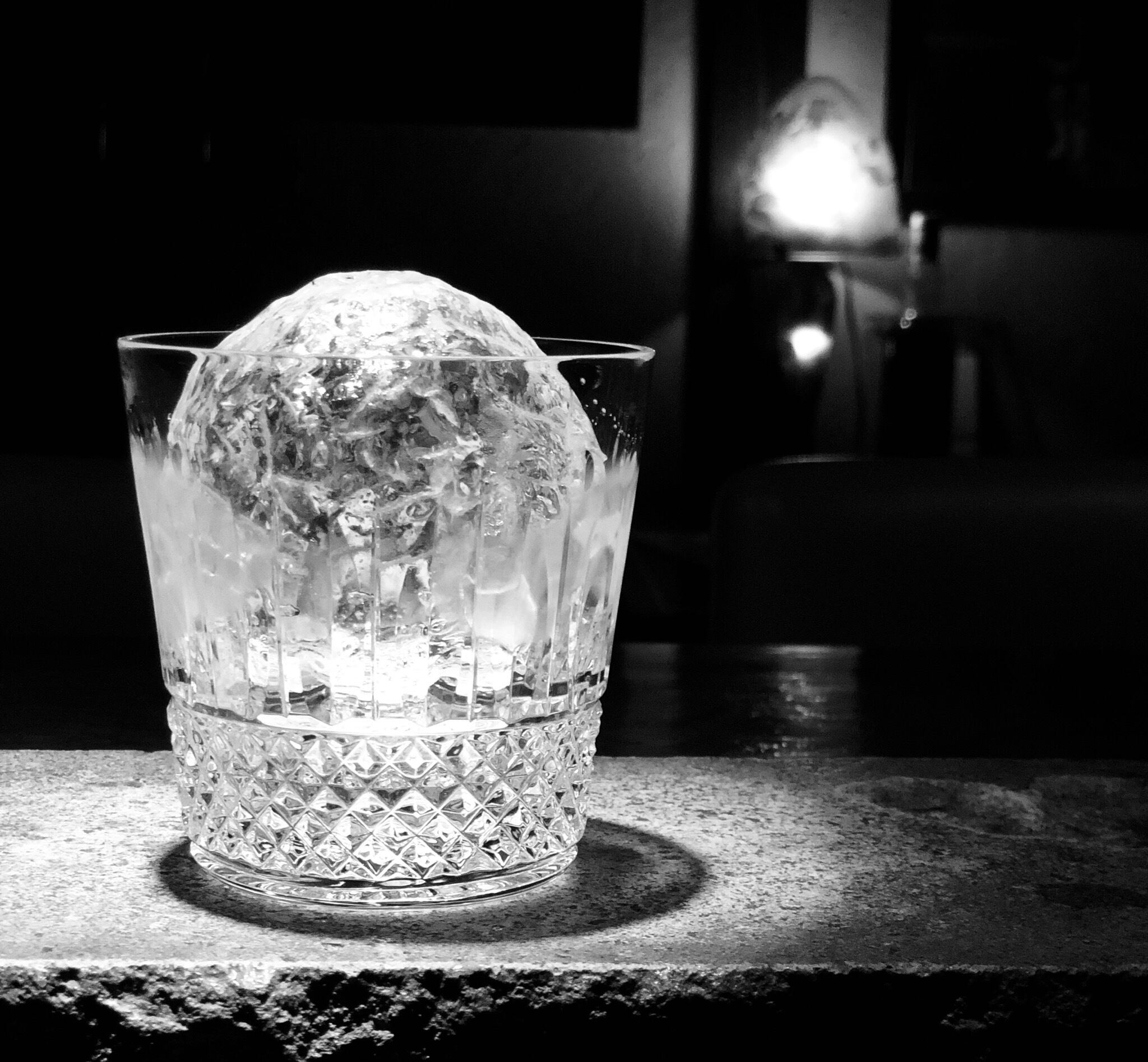 アードベックオーリヴェルデ