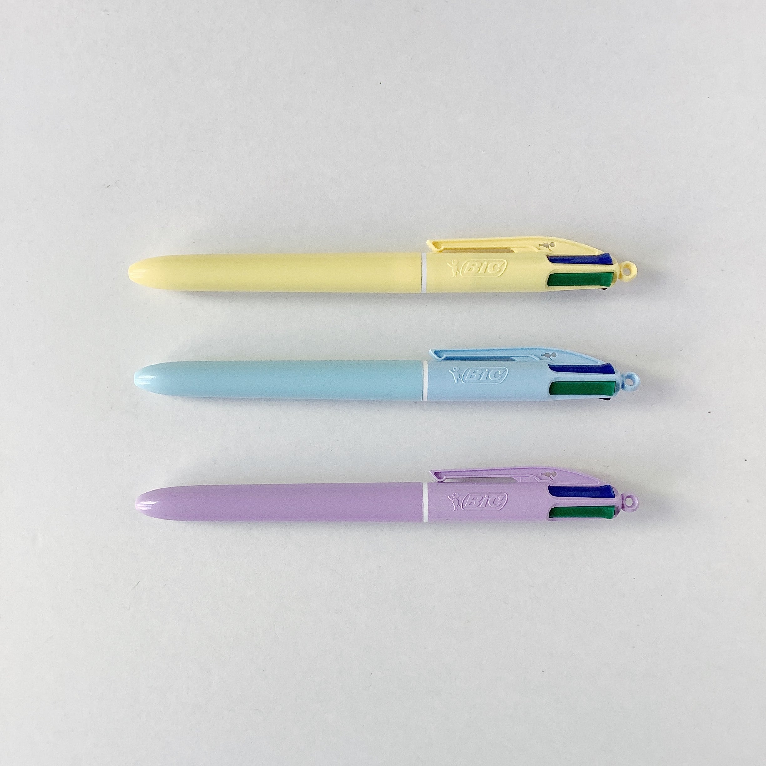 筆記具 | ハルカゼ舎