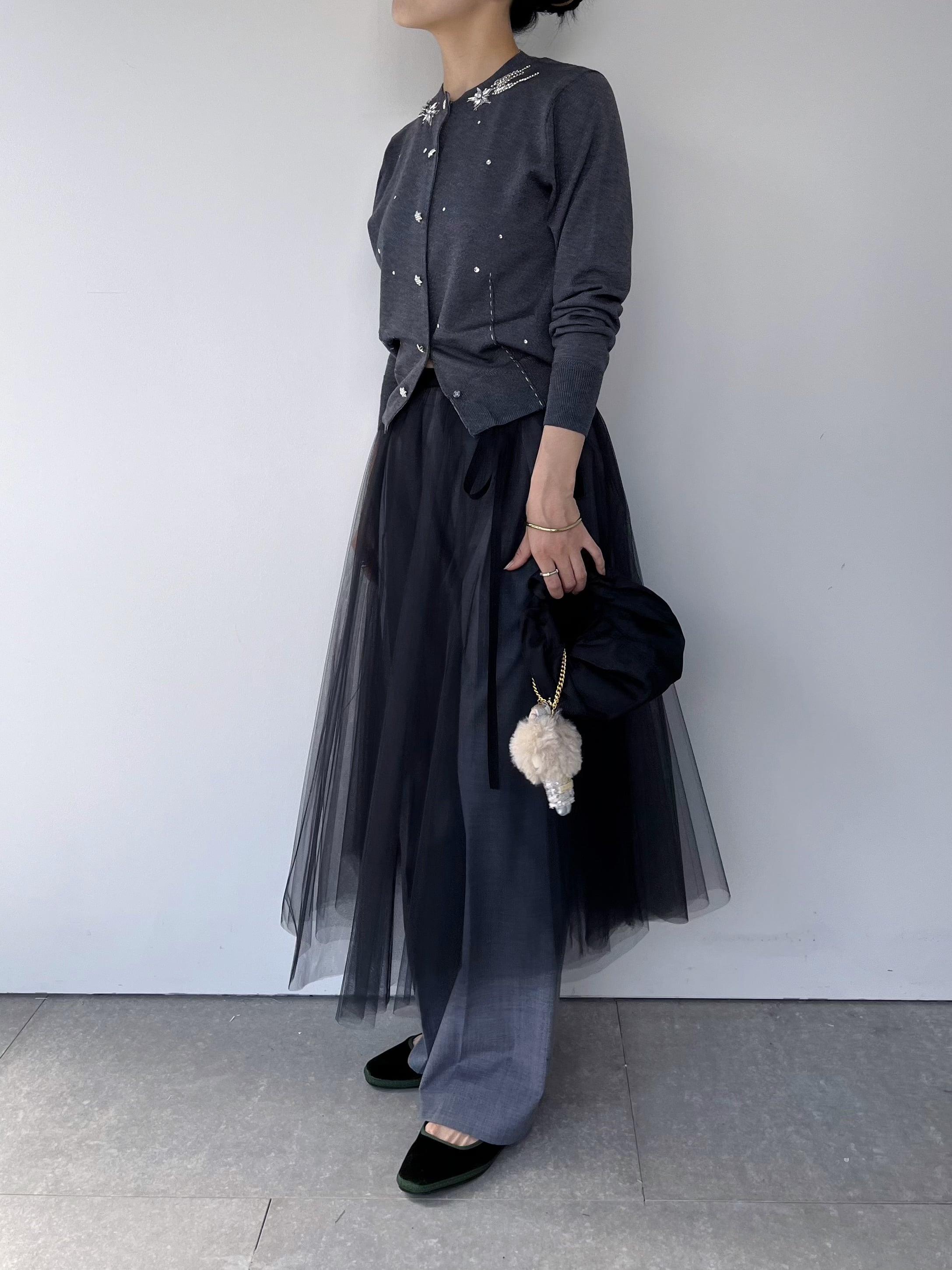 Bilitis dix-sept ans - leur logetteジャンパースカート Bilitisブラウス コーデセット c-2311-2911-780_09.jpg