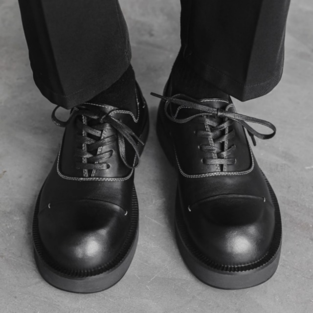 ERロートップマーティン S0280