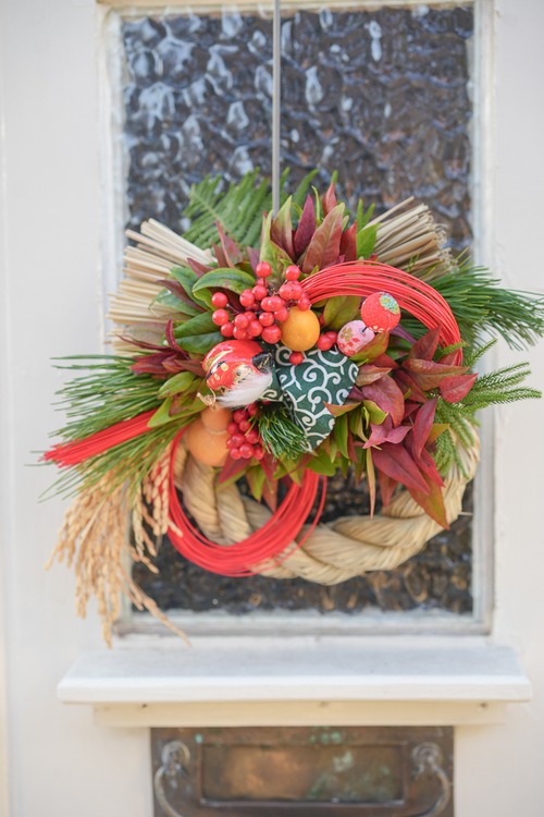 (数量限定) お任せデザイン