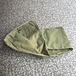 or Slow / baker pants size2