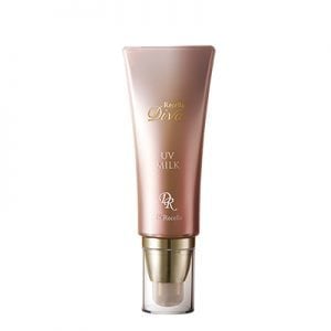 DIVAモイストリッチ40g | Heart&Body オンラインショップ