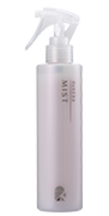 ロイヤルエマルジョン 1000ml | Pay ID