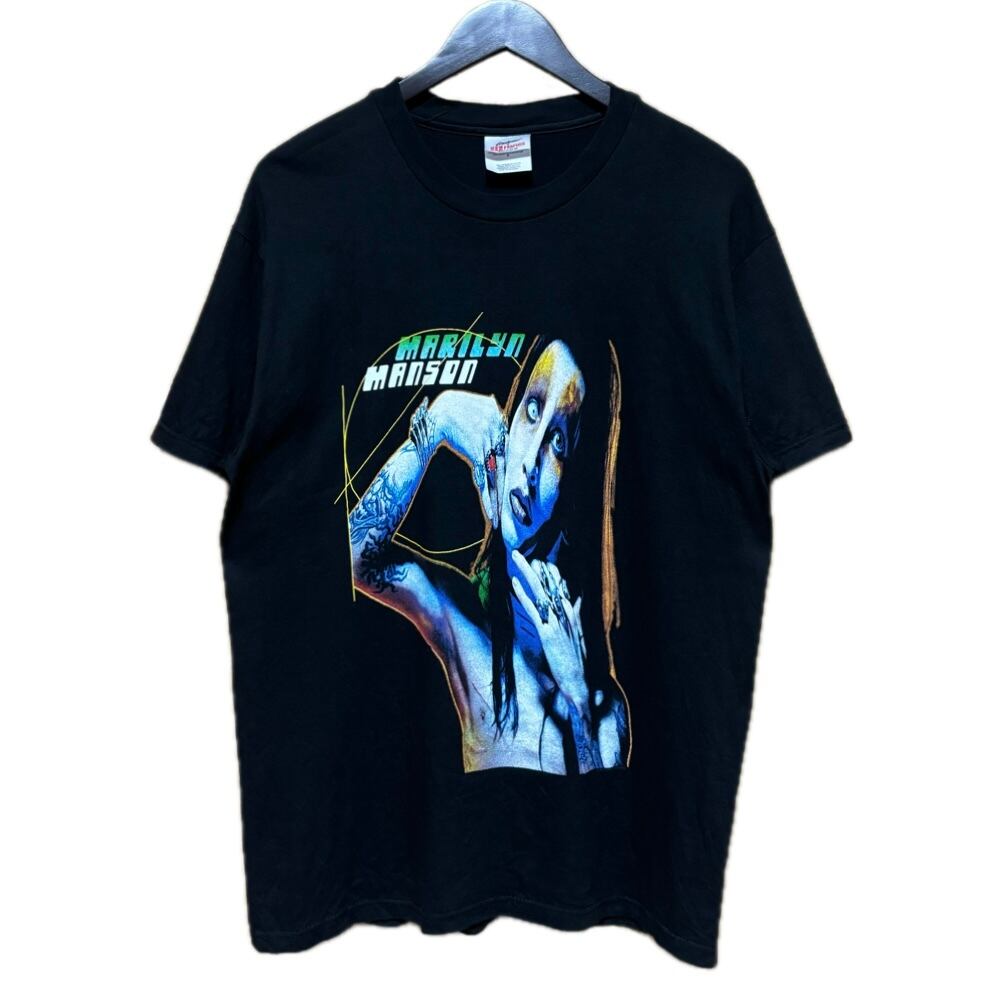 ローリングストーンズ 94年製 WORLD TOUR Tシャツ | PAY ID