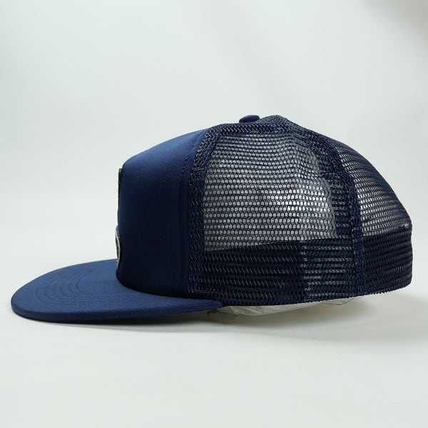 Size【フリー】 SUPREME シュプリーム 25FW Pinup Mesh Back 5-Panel