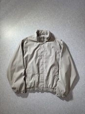 90s~00s Eddie Bauer jacket