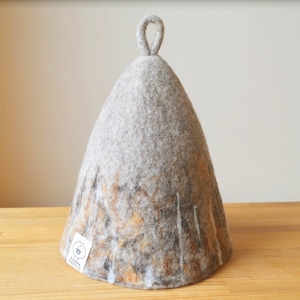 【2026年2月限定商品】ナチュラル